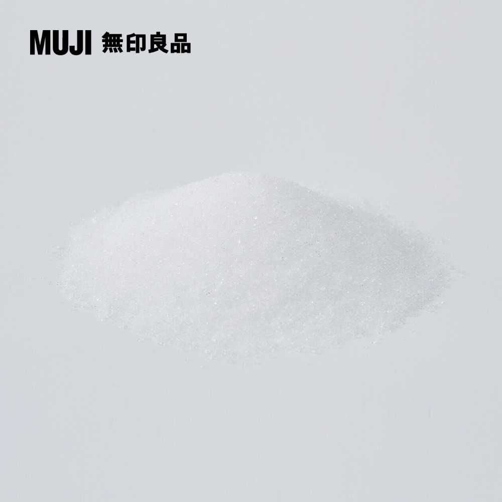 MUJI 無印良品 檸檬酸500g