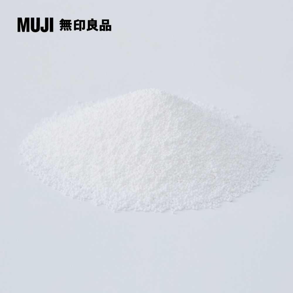 MUJI 無印良品 過碳酸鈉500g