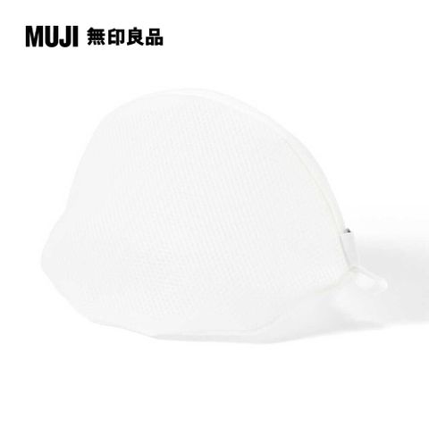 聚酯纖維緩衝網眼布洗衣袋/球型