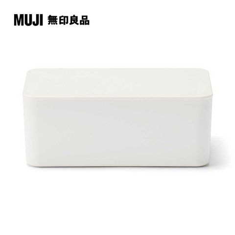 聚丙烯濕紙巾盒
