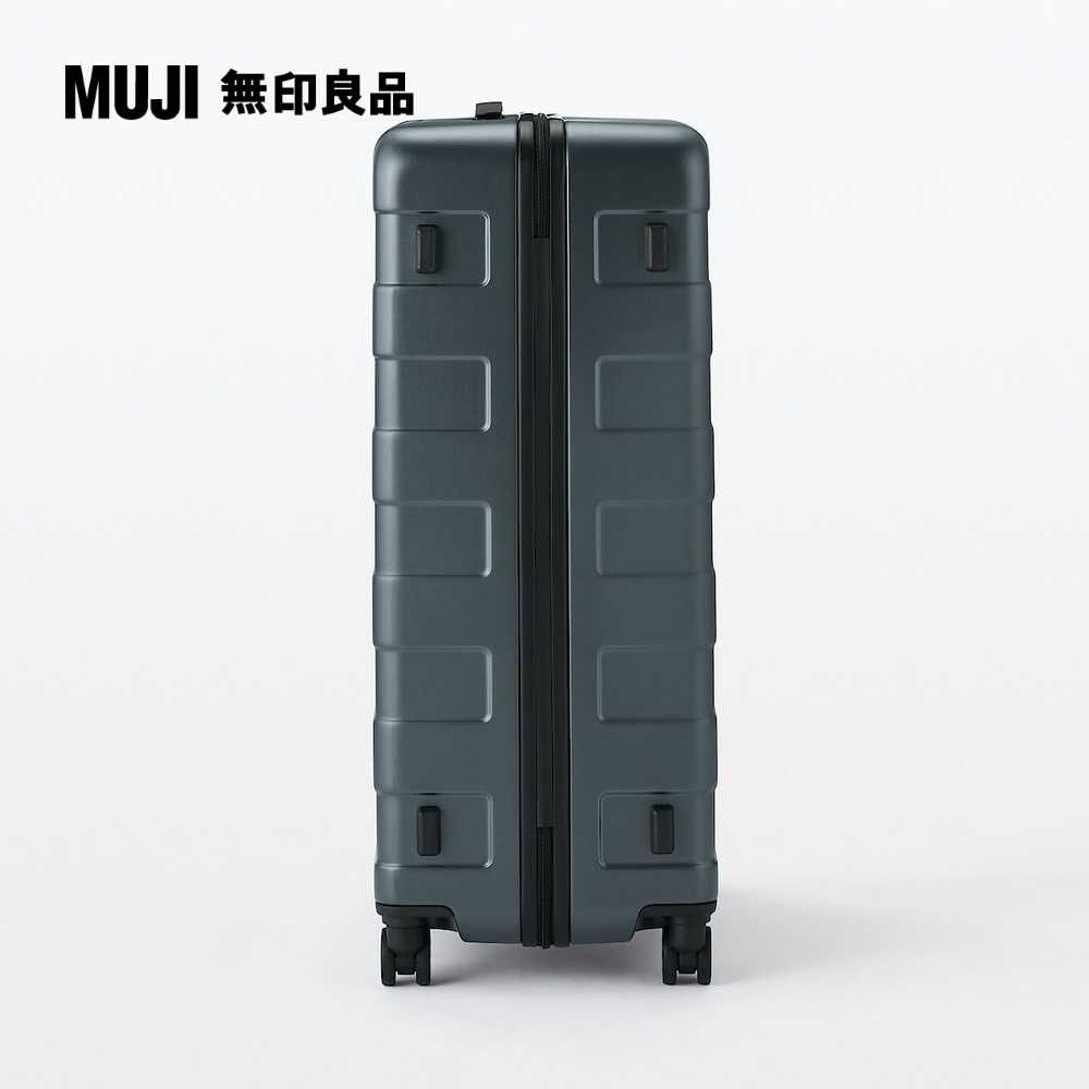 MUJI 無印良品