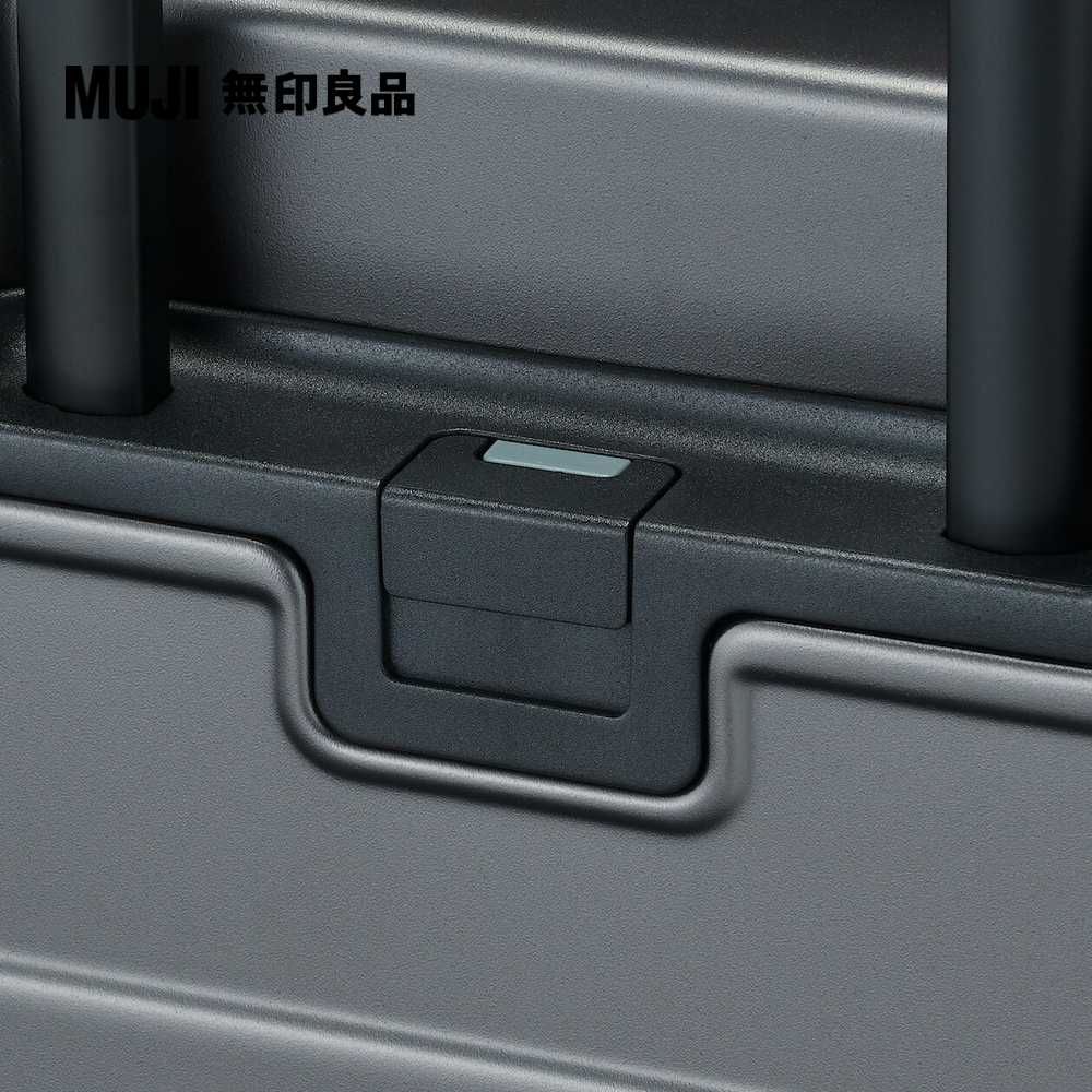 無印良品