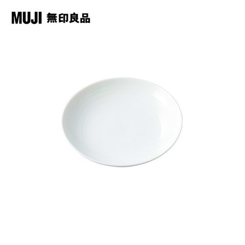 鋁製掛鉤/磁鐵式.大2入【MUJI 無印良品】 - PChome 24h購物