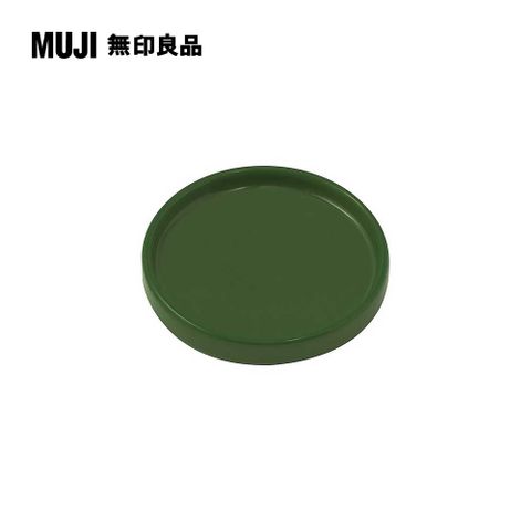 火石器多用皿/綠