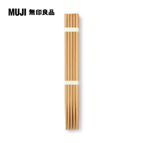 竹筷/10雙約23cm