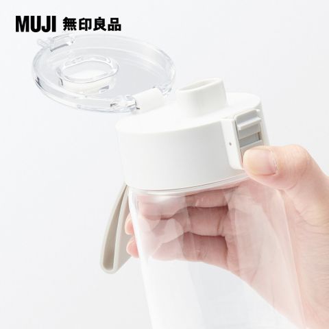 MUJI Glass - 350ml