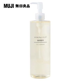 MUJI導入化妝水400ml【MUJI 無印良品】 - PChome 24h購物