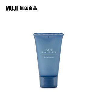 檸檬酸500g【MUJI 無印良品】 - PChome 24h購物