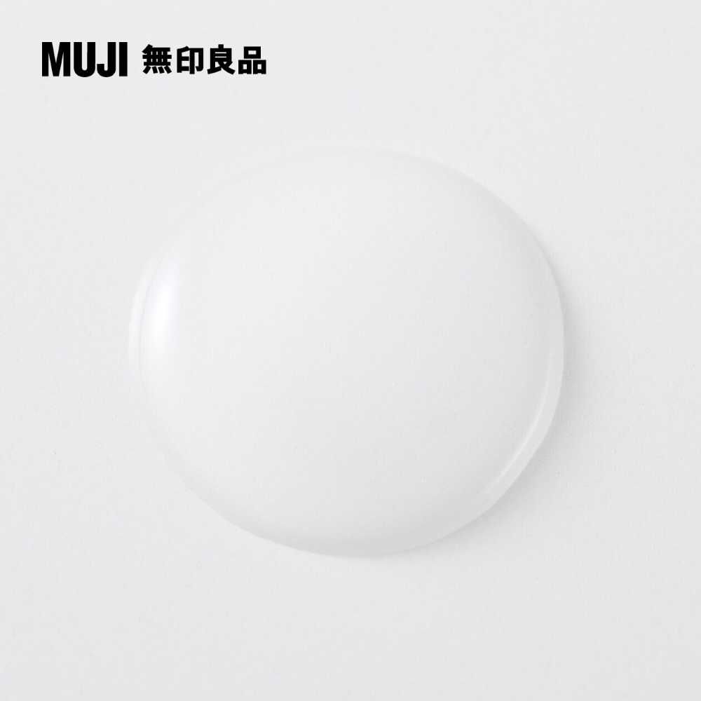 MUJI敏感肌化妝水(清爽型)200ml【MUJI 無印良品】 - PChome 24h購物