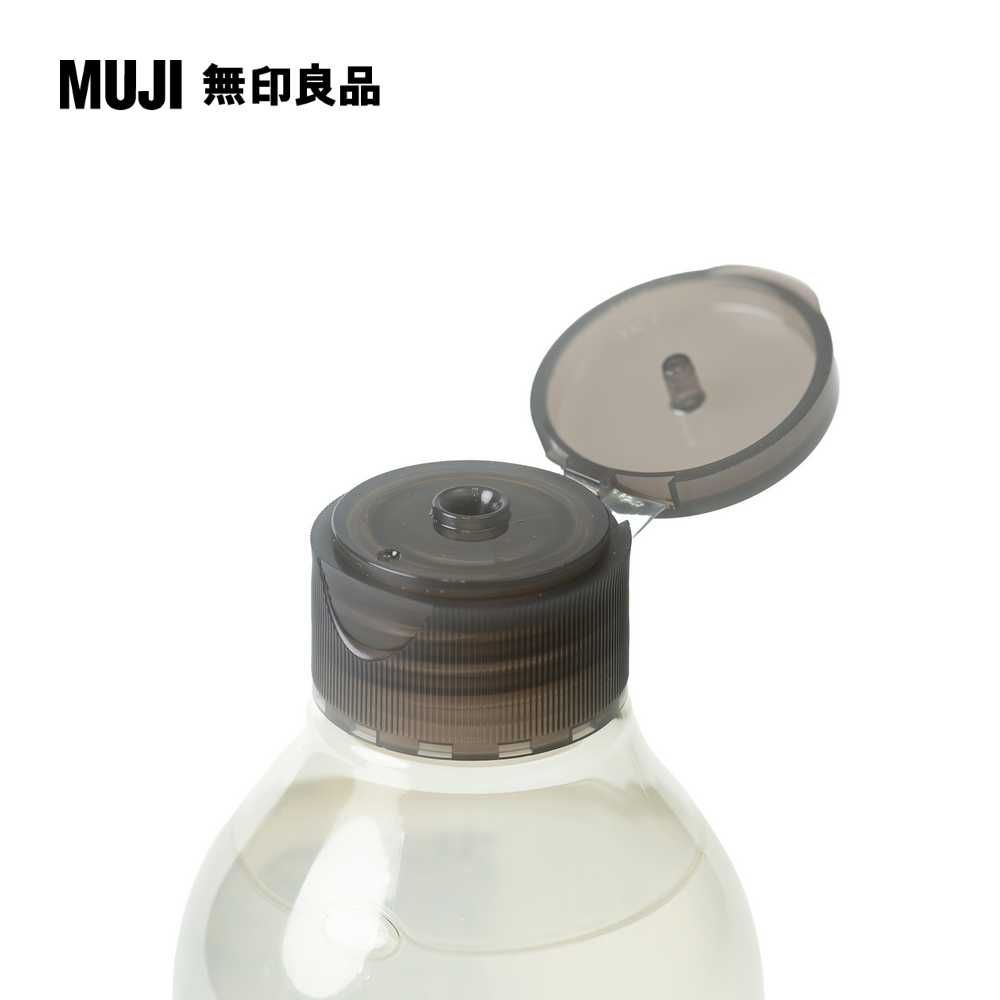 MUJI 無印良品 米糠發酵化妝水/300ml