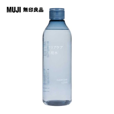 清新化妝水/300ml