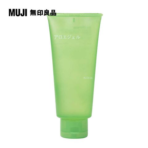 蘆薈舒緩凝膠/200g