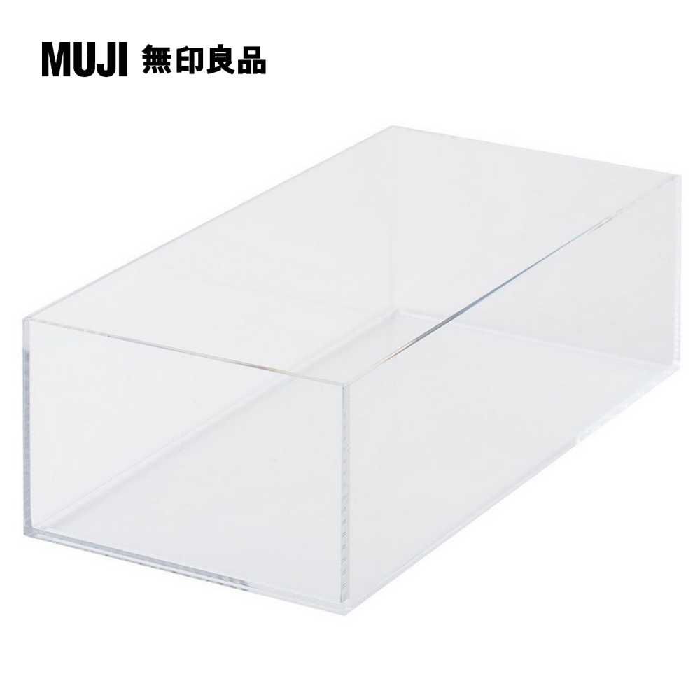 MUJI無印良品 無印良品 成都遠洋太古里 | MUJI
