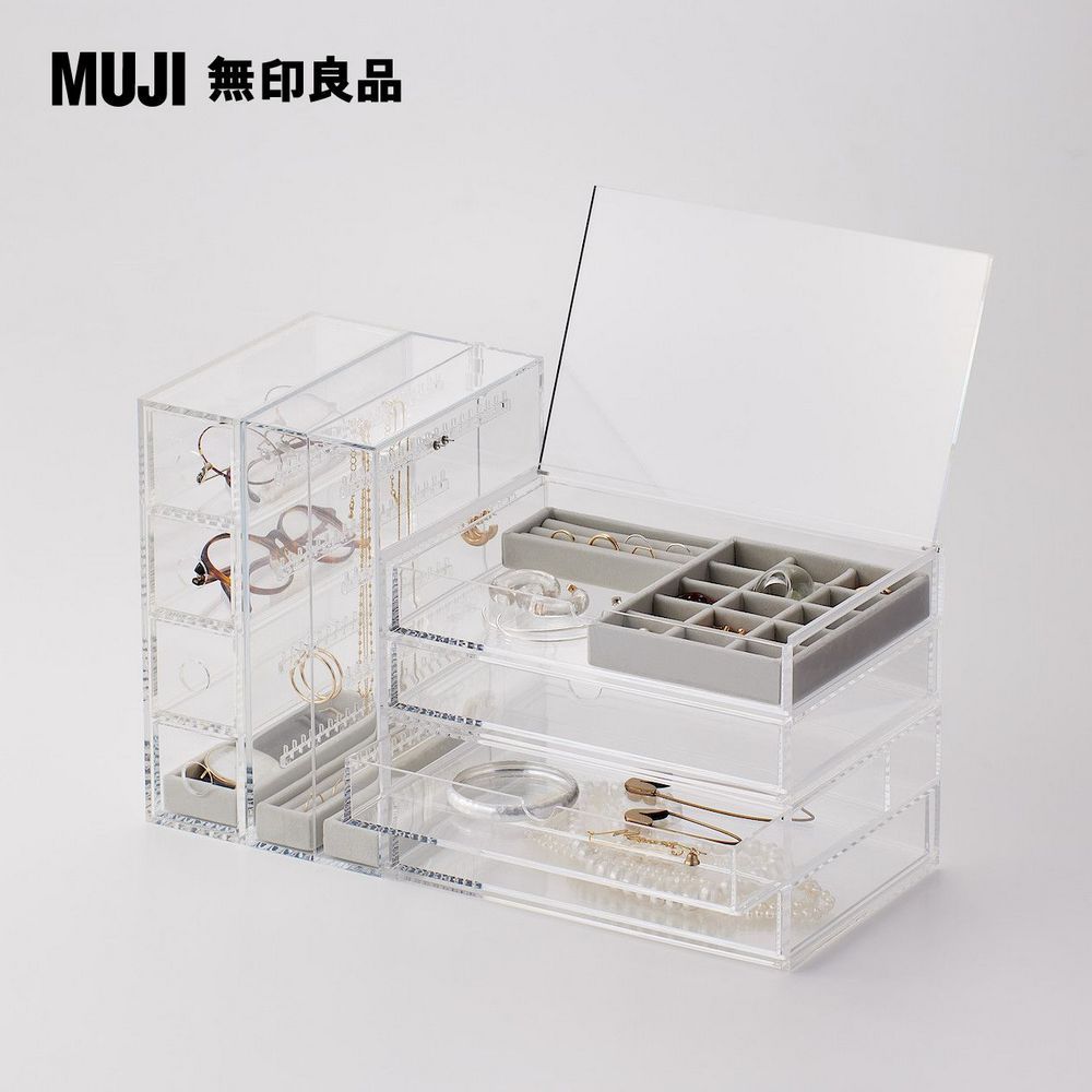 無印良品　MUJI\r
木製ハンガー15本セット 新品】MUJI 無印良品 再生レザースニーカー 23cm ブラック