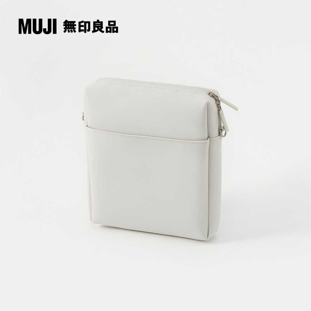 【真作】掛軸　真吉銘　立雛　逸品　合箱入　N44 solargiga-450w-perc-bifacial-
