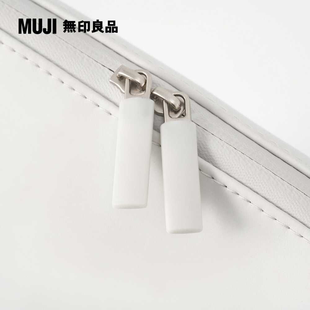 【真作】掛軸　真吉銘　立雛　逸品　合箱入　N44 真作】掛軸 真吉銘 立雛 逸品 合箱入 N44 - メルカリ