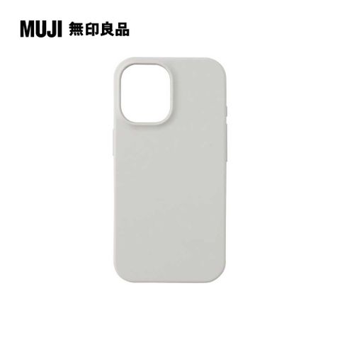 手機保護套16/灰