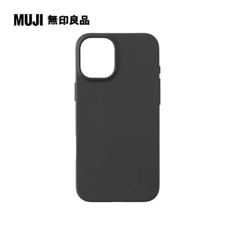 手機保護套plus/深灰