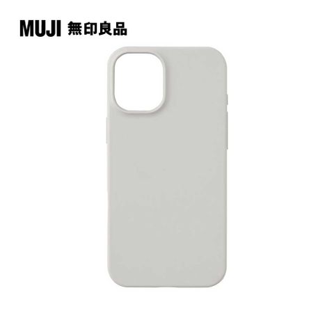 手機保護套plus/灰