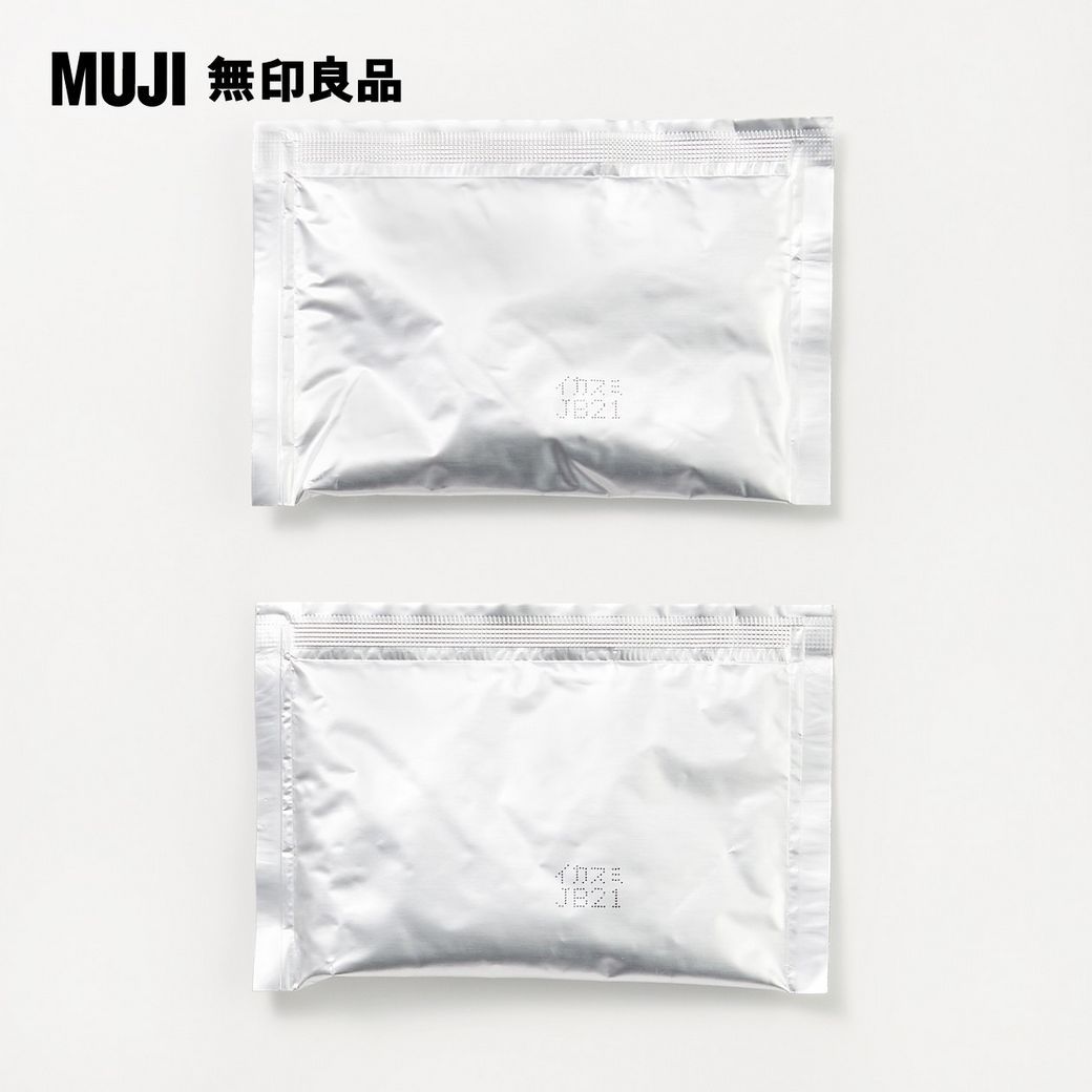 MUJI 無印良品JB21JB21