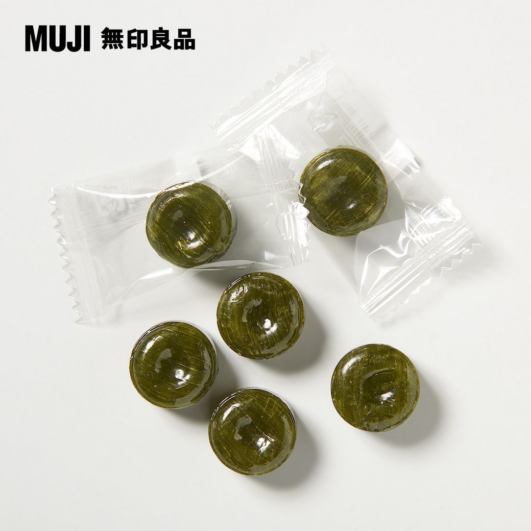 MUJI 無印良品