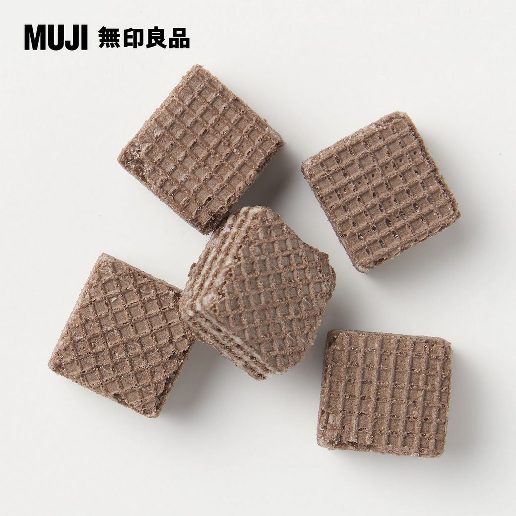 MUJI 無印良品