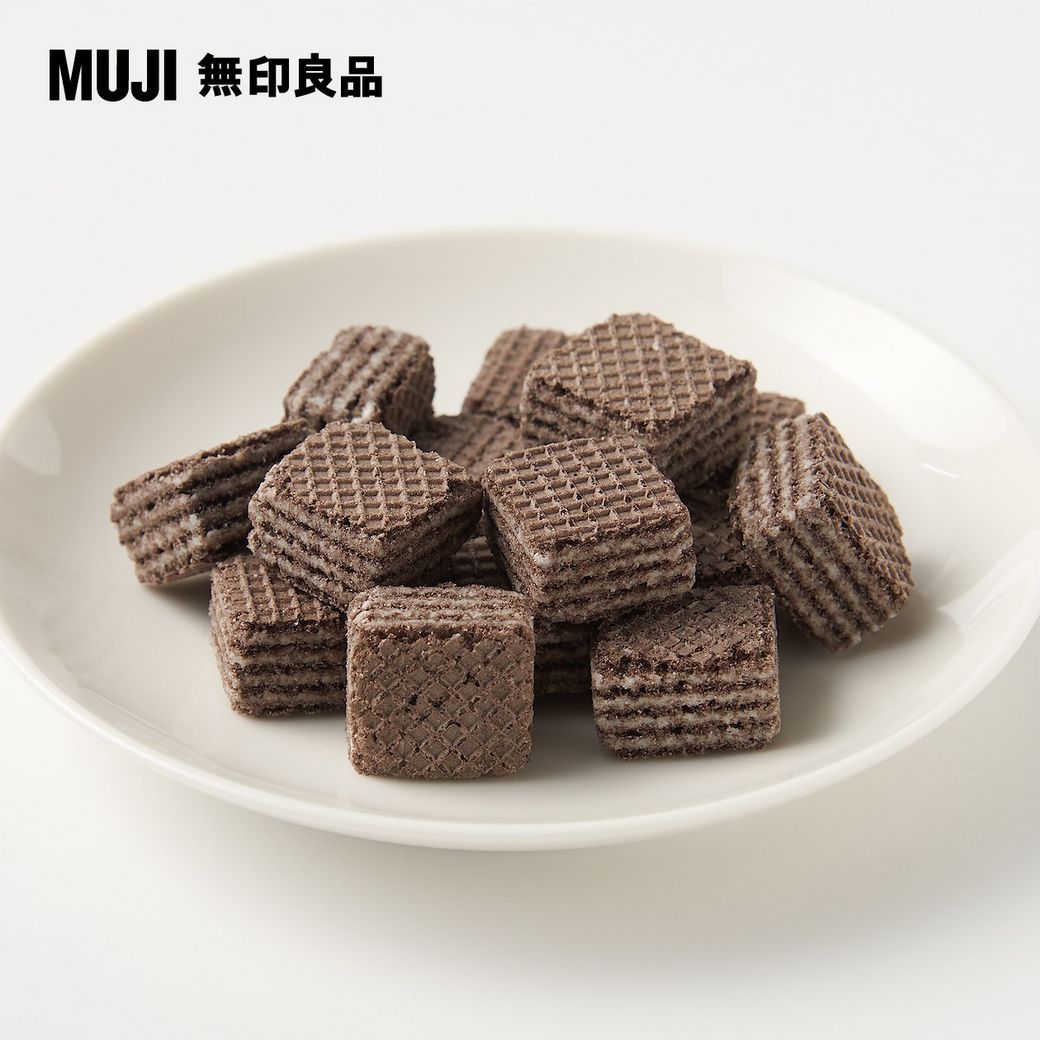 MUJI 無印良品