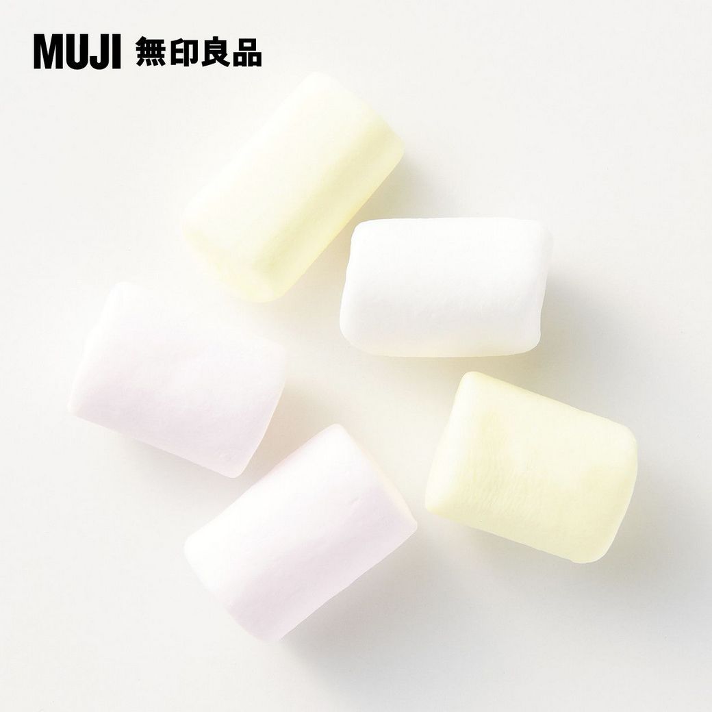 MUJI 無印良品