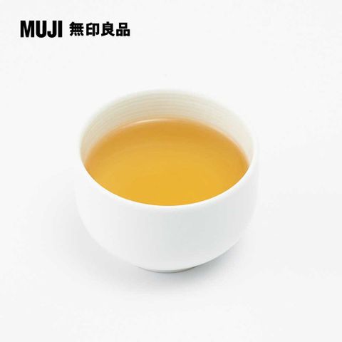 無咖啡因茶 黃耆人蔘茶