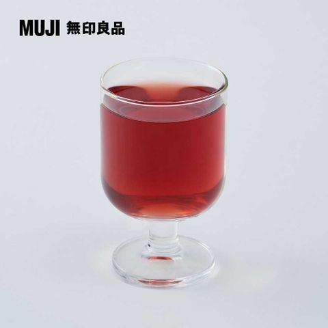 果醋飲 葡萄350ml