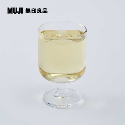 果醋飲 蘋果350ml