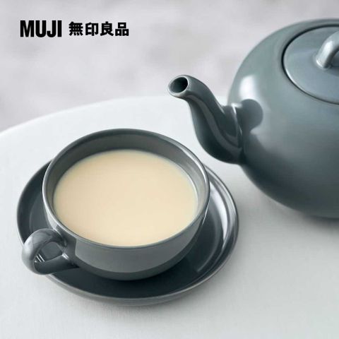 MUJI 無印良品 原葉奶茶 凍頂焙香奶茶100g(20g×5入)