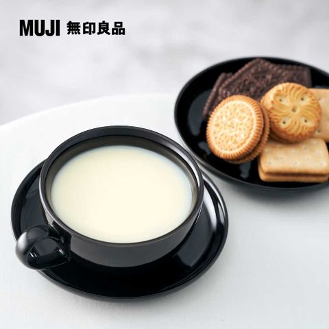 MUJI 無印良品 原葉奶茶 四季春綠奶茶100g(20g×5入)