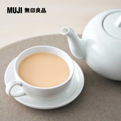 MUJI 無印良品 原葉奶茶 金萱蜜香奶茶100g(20g×5入)