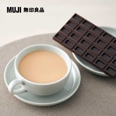 MUJI 無印良品 原葉奶茶 伯爵奶茶100g(20g×5入)