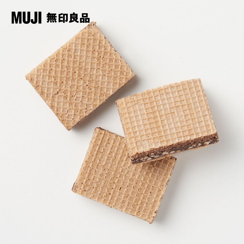 MUJI 無印良品