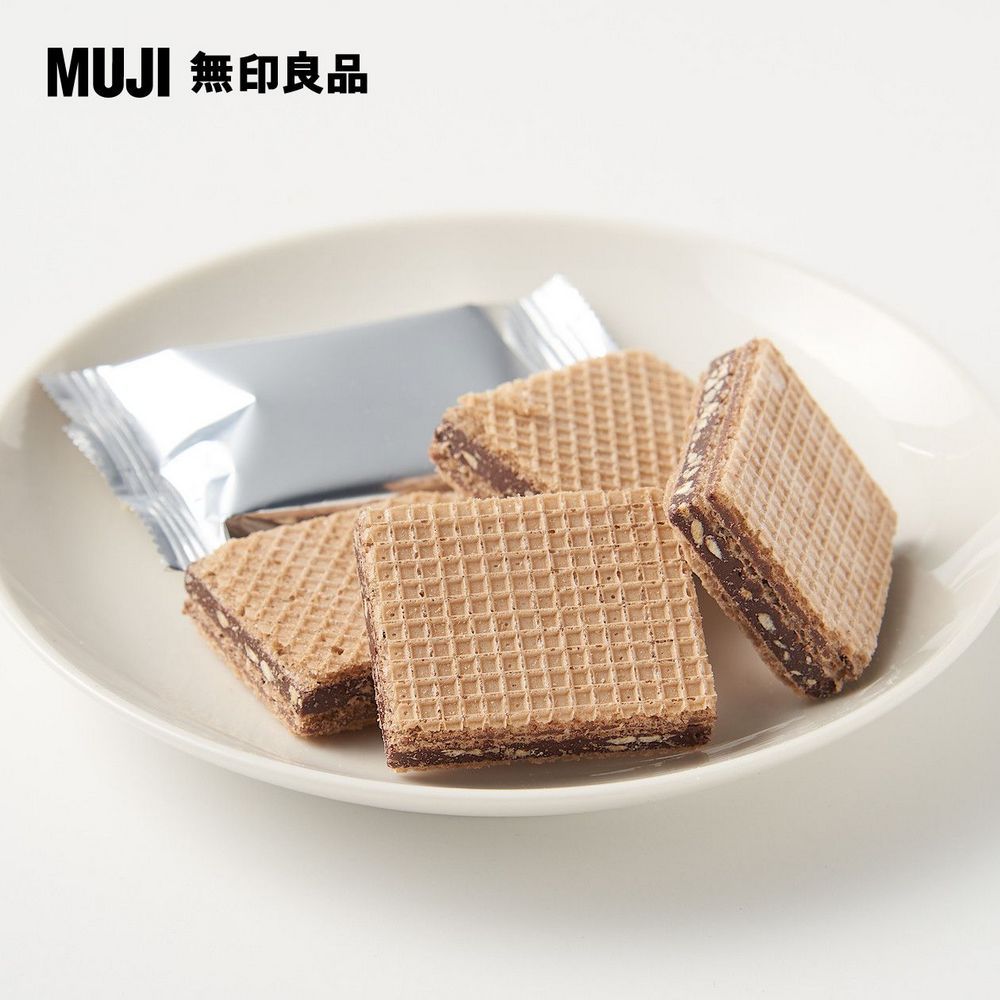 MUJI 無印良品