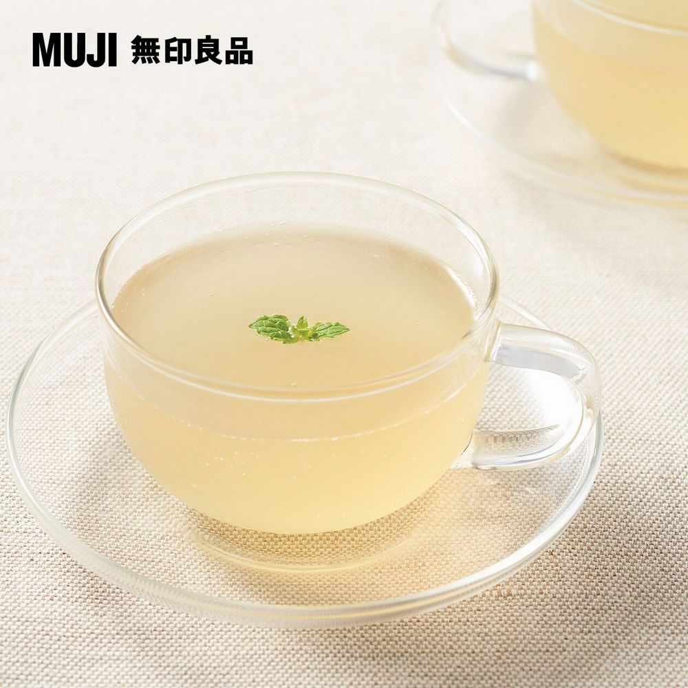 MUJI 無印良品