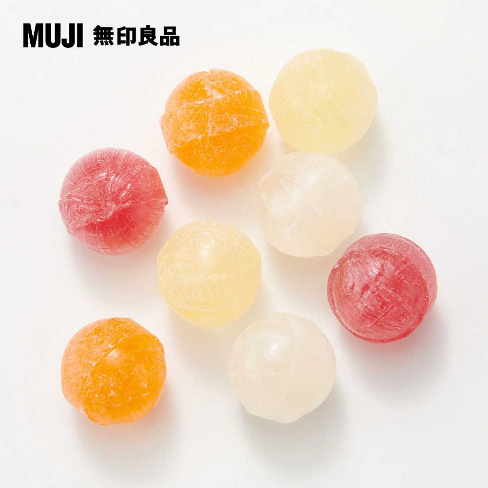 MUJI 無印良品