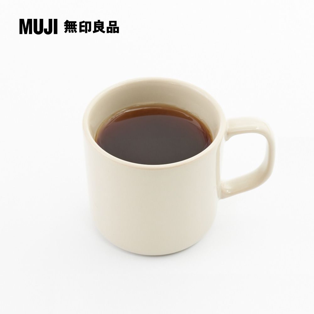 MUJI 無印良品