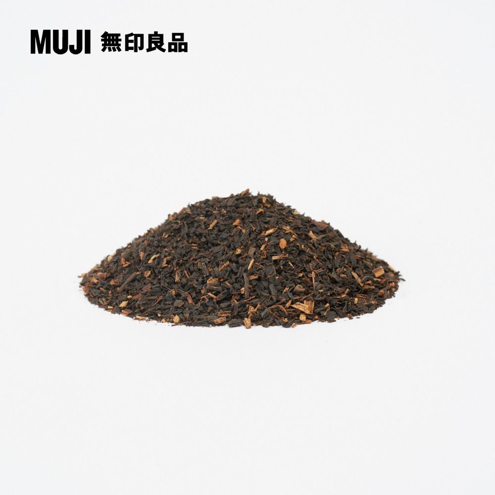 MUJI 無印良品