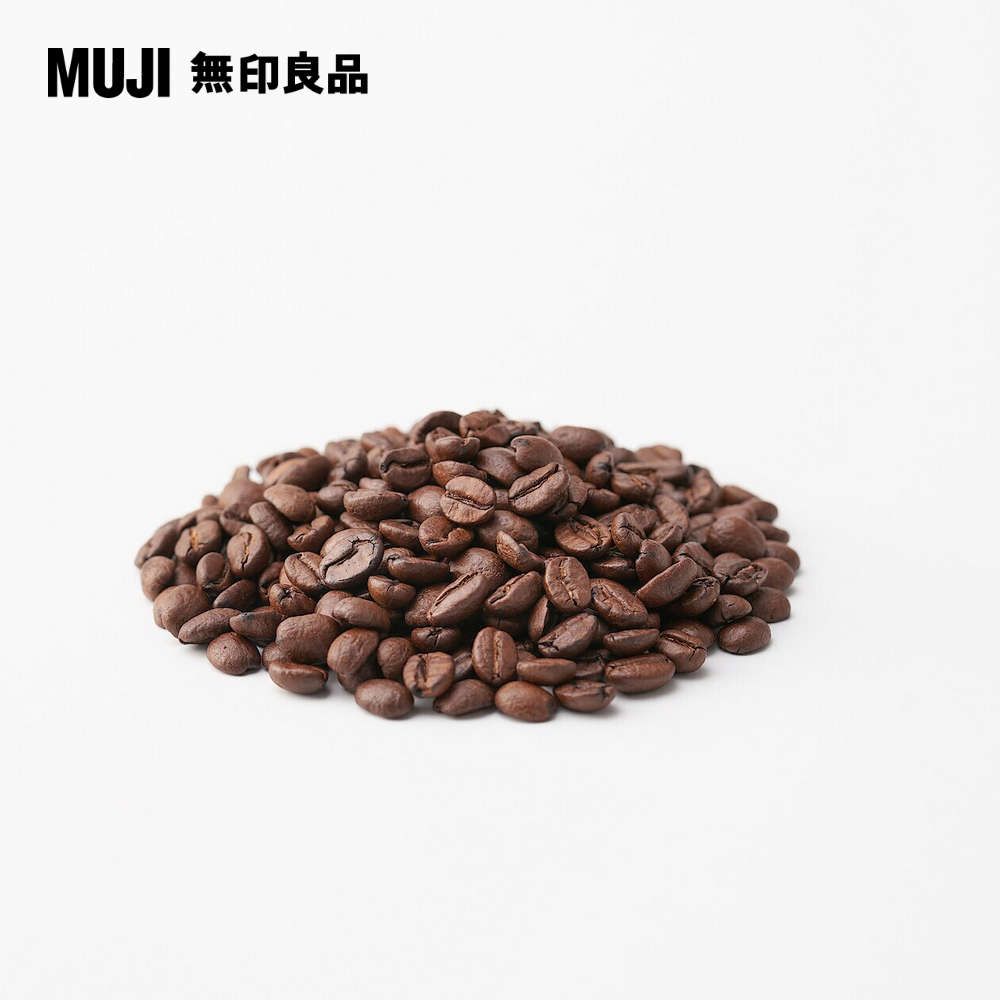 MUJI 無印良品