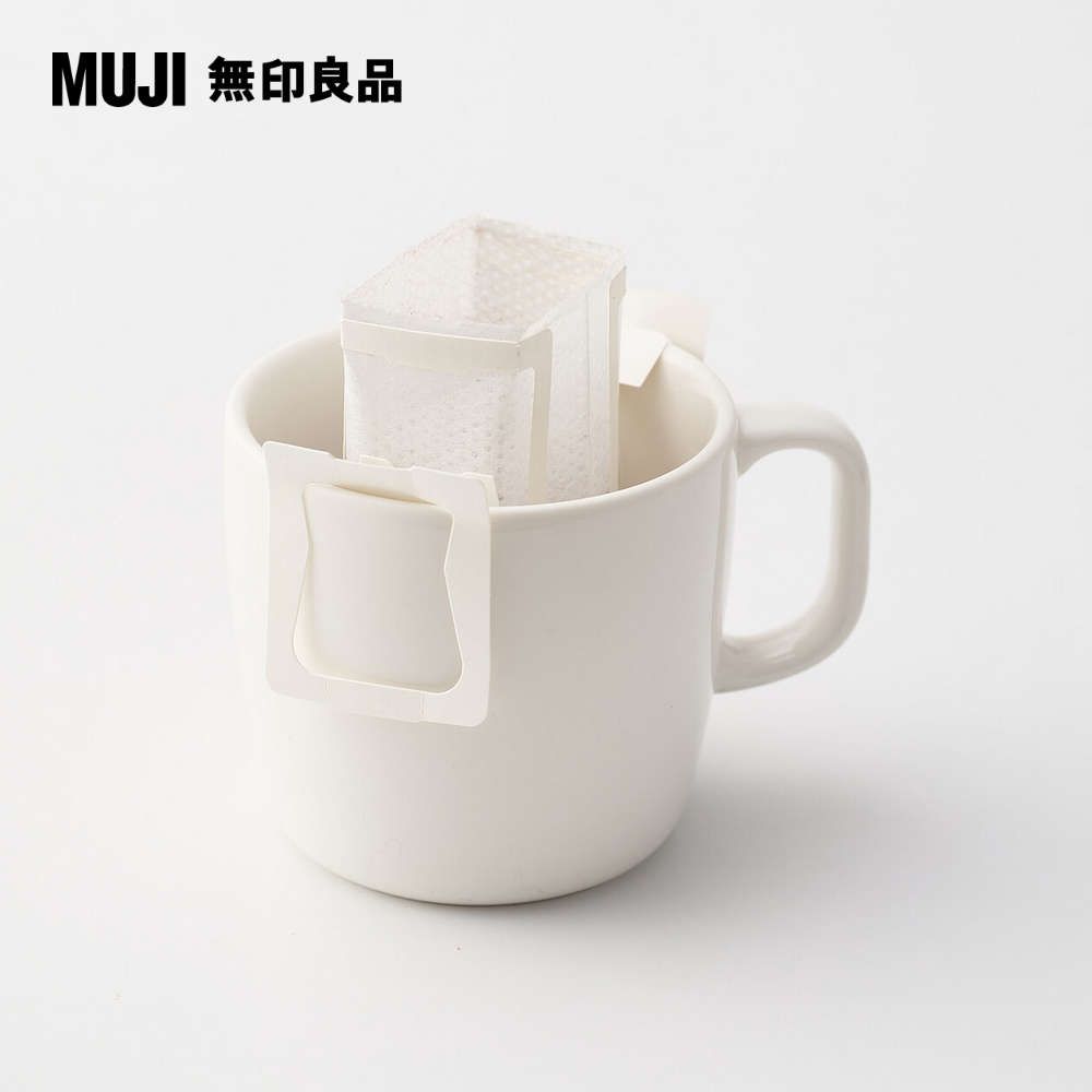 MUJI 無印良品