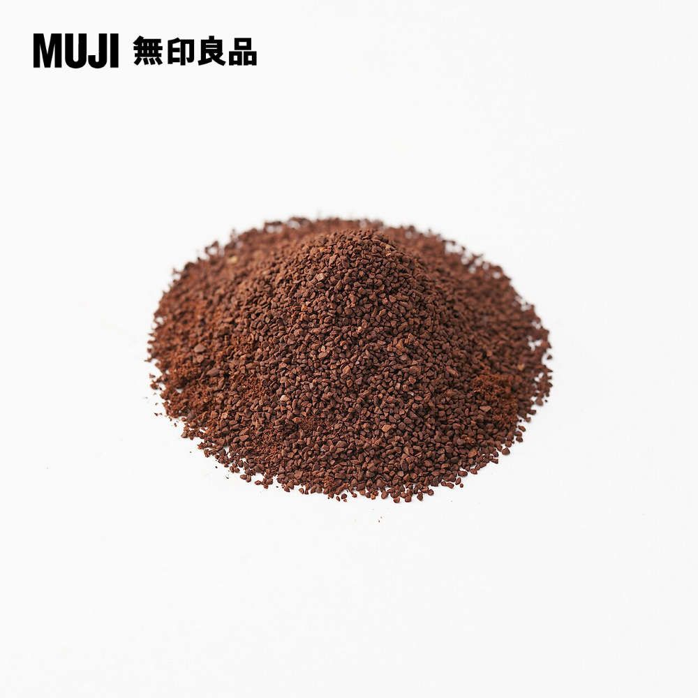 MUJI 無印良品