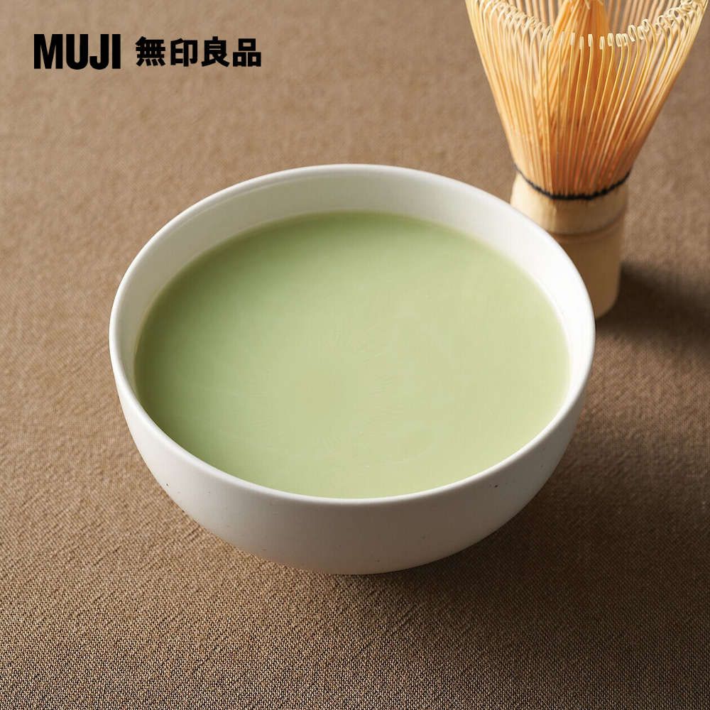 MUJI 無印良品