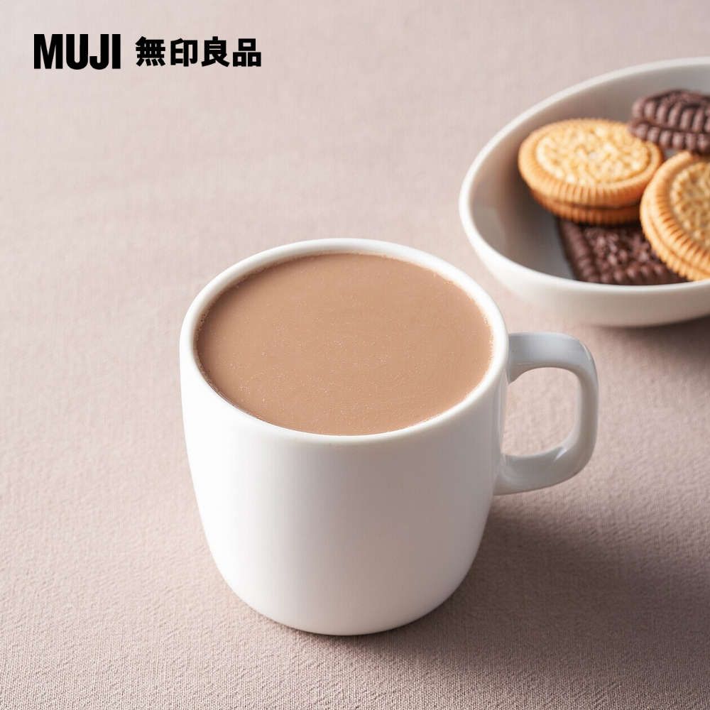 MUJI 無印良品