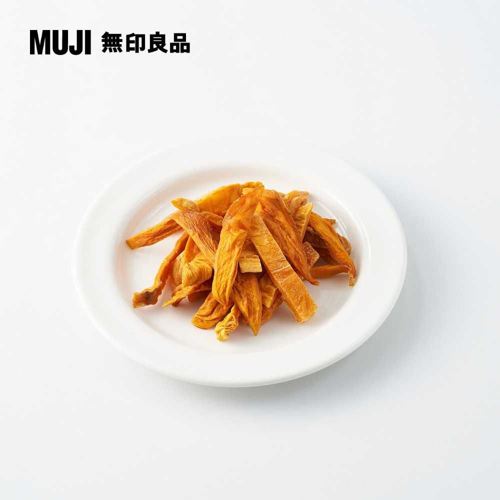 MUJI 無印良品