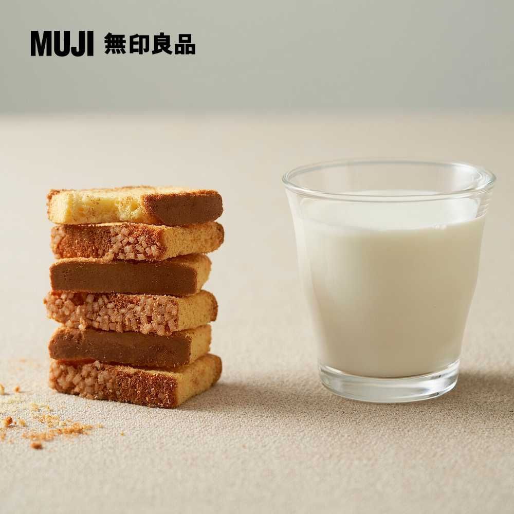 MUJI 無印良品