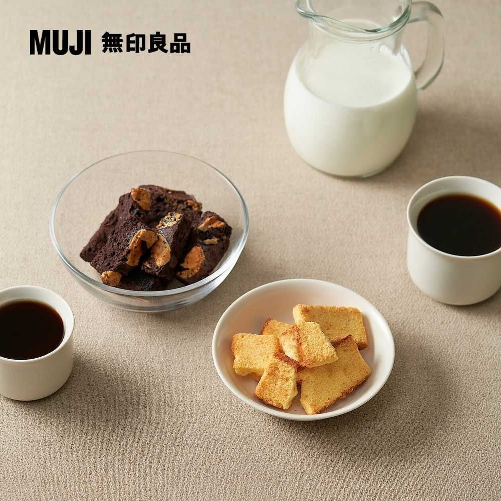 MUJI 無印良品