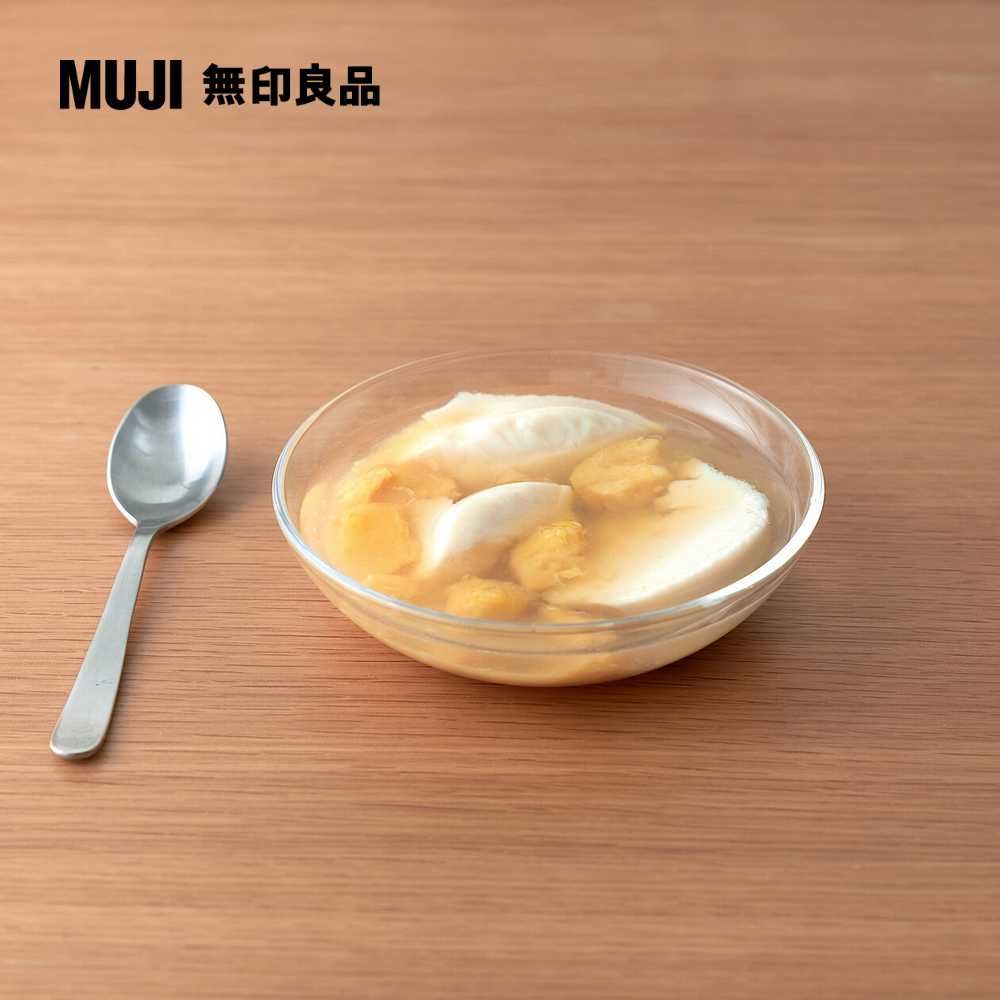 MUJI 無印良品 地瓜甜湯250g